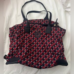 Tory Burch Nylon Tote